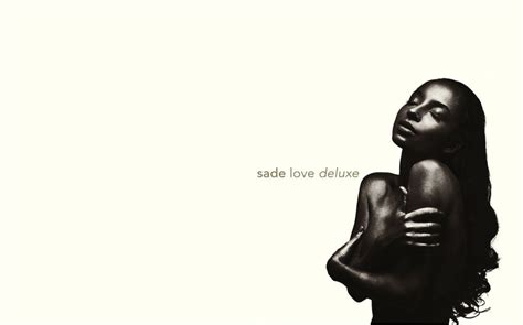 Sade- love Deluxe en 2025 | Fondo de pantalla del ordenador portátil ...