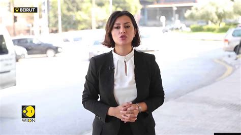 Who Are The Entrants In Assad's Cabinet?
