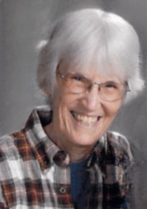 Obituaries Archive - Hugeback-Johnson Funeral Home & Crematory