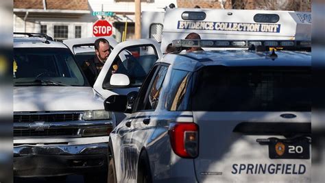 Image result for Springfield Waypoint Shooting