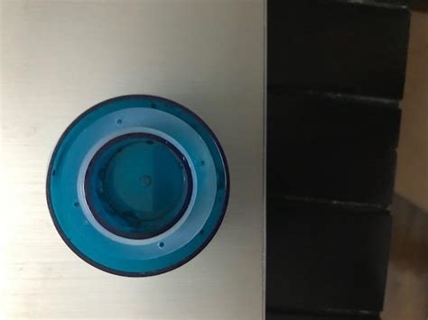 Incrizma Glass Italian Freeze Safe Air Tight Flip Cap Water, Milk and ...