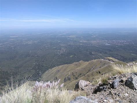 VISTA SAN LUCAS APARTS (Carpinteria) - Apartment Reviews, Photos, Rate ...