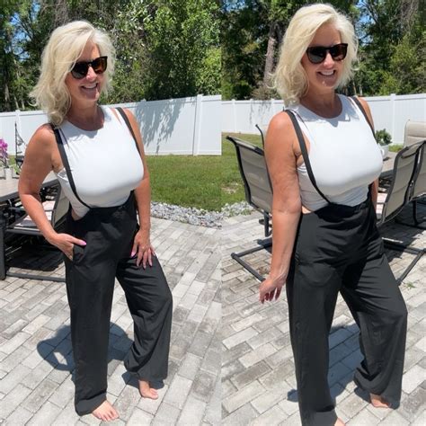 Shannon Weaver🦋 | Okay one more time. This outfit is just too cute! Looks so much better with ...