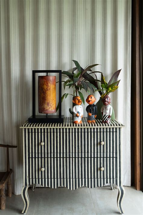 Srimoyi Bhattacharya’s home in Goa is her proverbial postcard to a life ...