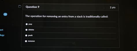 Image result for Answer Key of Science