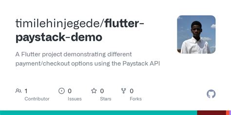 Image result for How to Implement Paystack for Flutter App