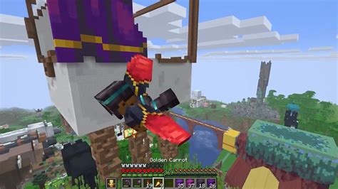 Image result for Acookiegod Face Reveal