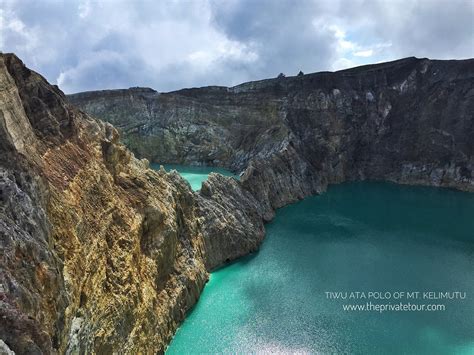 THE PRIVATE TOUR INDONESIA (2026) All You Need to Know BEFORE You Go ...