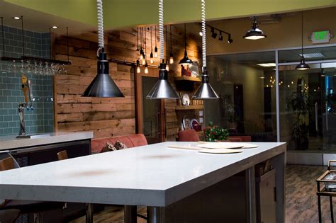 Test Kitchen Programs 的图像结果