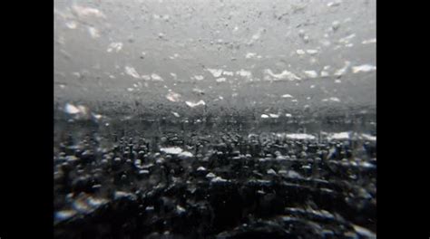 Image result for GoPro Ice