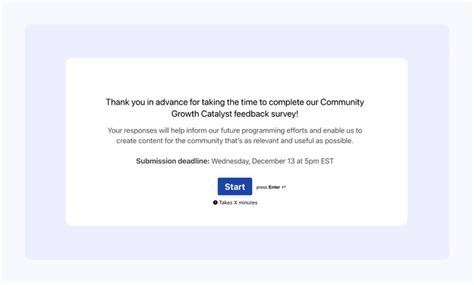 Cohort Program 的图像结果