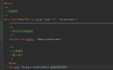 Image result for Targetboxonenumerder
