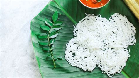 10 Food Items That You Must Try While In Sri Lanka