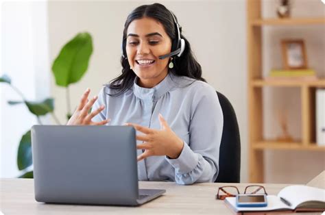 Image result for TeamViewer Remote Desktop Software