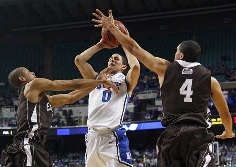 When Lehigh beat Duke in 2012 NCAA Tournament | PHOTOS – The Morning Call