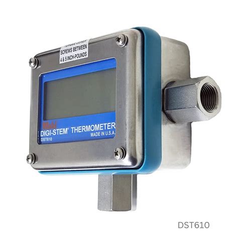 Dual LCD Temperature Sensor 的图像结果