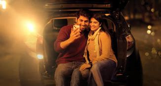 Top Up Car Loan Apply for Top Up Car Loan Online | Axis Bank