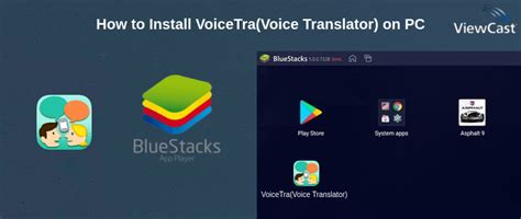 Image result for Voice Translator On Computer