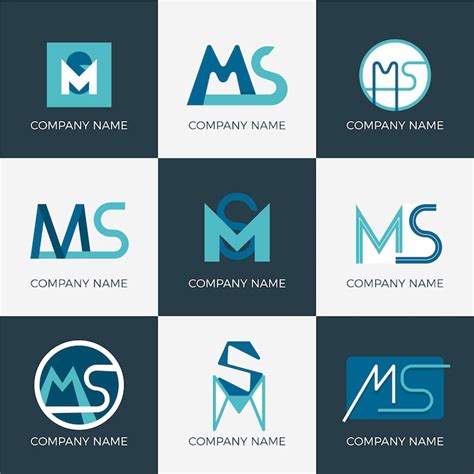 Scm logo Images - Free Download on Freepik