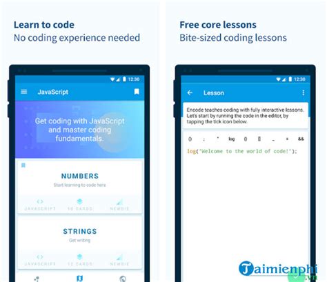 Image result for Verb Forms of Encode