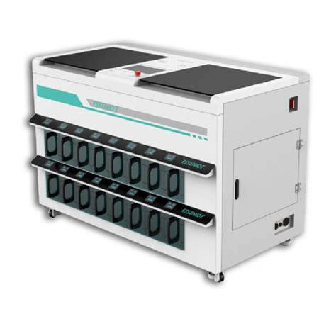 Image result for Sorting Automation Machine