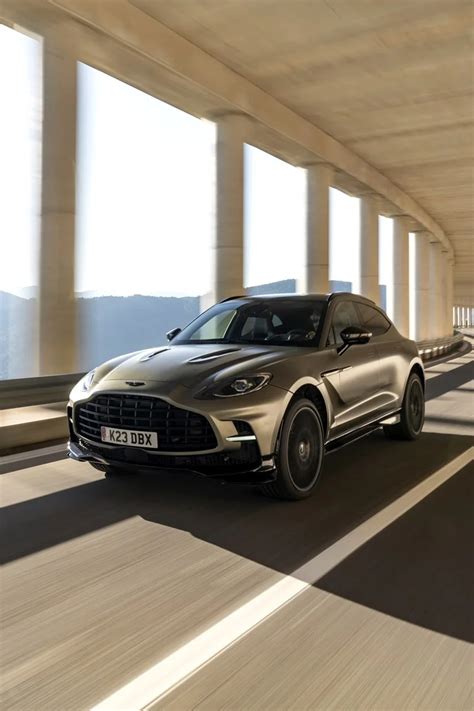 Image result for DBX Engine