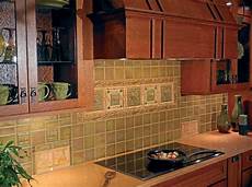 Arts And Crafts Tiles For Backsplash by 1000 Images About Home Tile On Kitchen Arts And Crafts Tiles For Backsplash