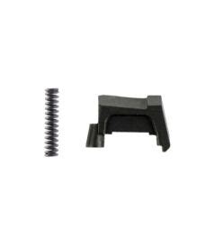 Image result for Glock Broken Extractor