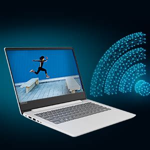 Amazon.in: Buy Lenovo Ideapad 330s Intel Core i3 8th Gen 14-inch Full ...