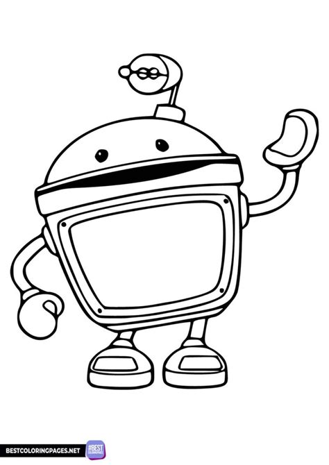 Image result for Mouse Bot Coloring Pages