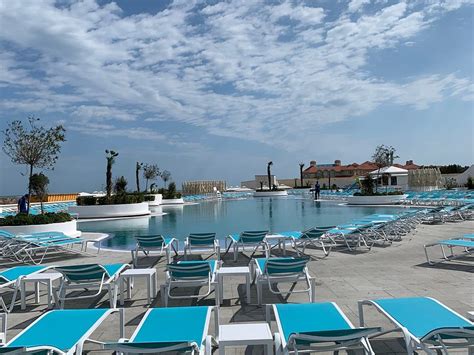 Azerbaijan Tourism: All You Need to Know Before You Go (2024)