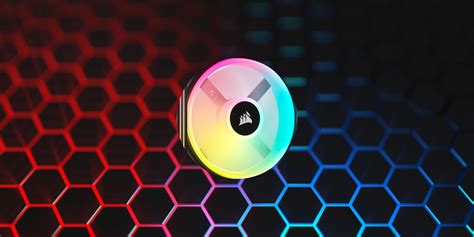 Image result for PC Fan RGB Lighting