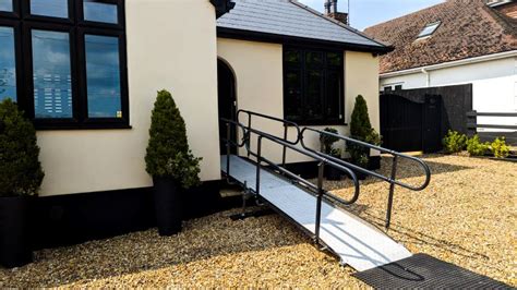 Image result for Gradient Ramp Calculator