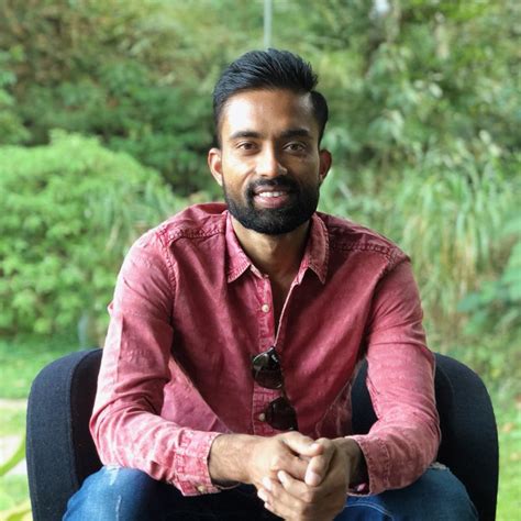 About Us | SecureProp