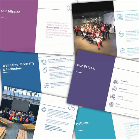 Maste Benefits 的图像结果