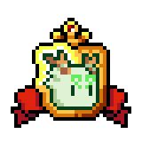 Enix Tutorial for Beginners 的图像结果