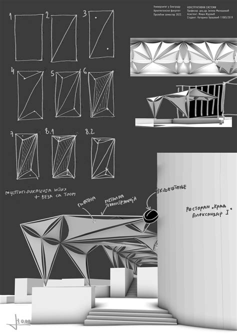 Image result for Structuralsystemsvideo