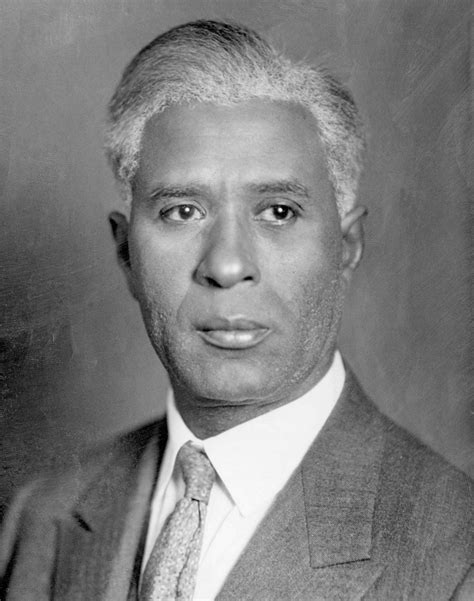 Garrett Augustus Morgan