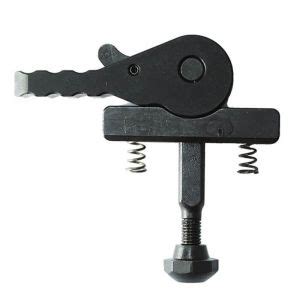 Image result for Unity Fast Accessory