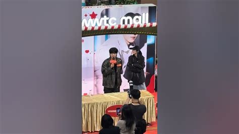 AMBIL SEKARANG