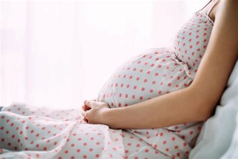 Delhi High Court permits woman to terminate 22- week pregnancy citing ...