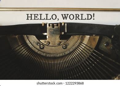 Python HelloWorld Tutorial 的图像结果