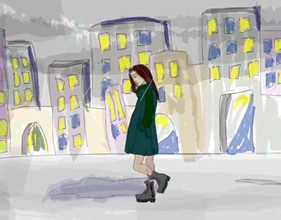 Image result for Short 2D Animated Animation