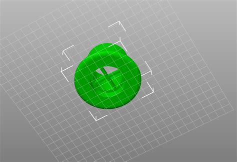 Image result for Pool Drain 3D Model