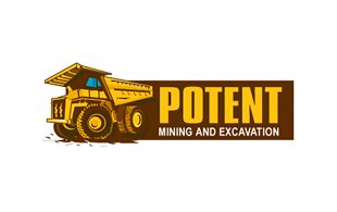 Mining & Metals Logo Design | Metals Logo Explained | Logo Design Team