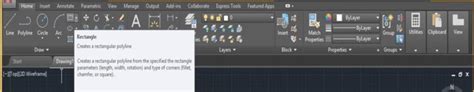 Image result for Autocad Stretch Tutorial