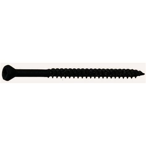 Image result for Grip-Rite Trim Screws