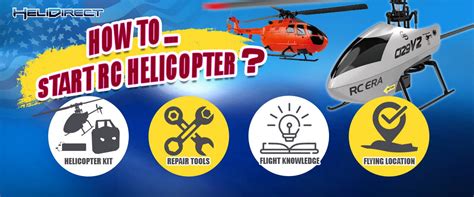 Image result for RC Helicopter Flying Tutorial