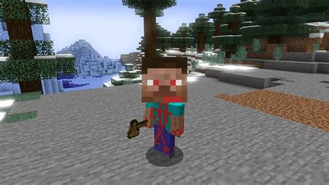 Image result for Fun Things to Do in Minecraft Java
