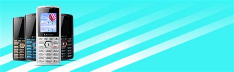 SSKY Reaching life K7I (Dual Sim1.8 inch QVGA Display,1050 Mah Battery ...